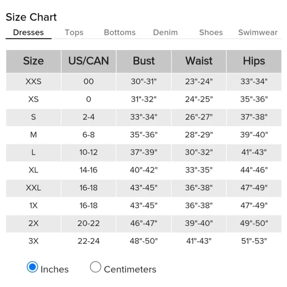 NWOT Lulu's Ivory Jacquard Organza Strapless Tie-Back Romper Size Large=10/12 - Picture 5 of 5